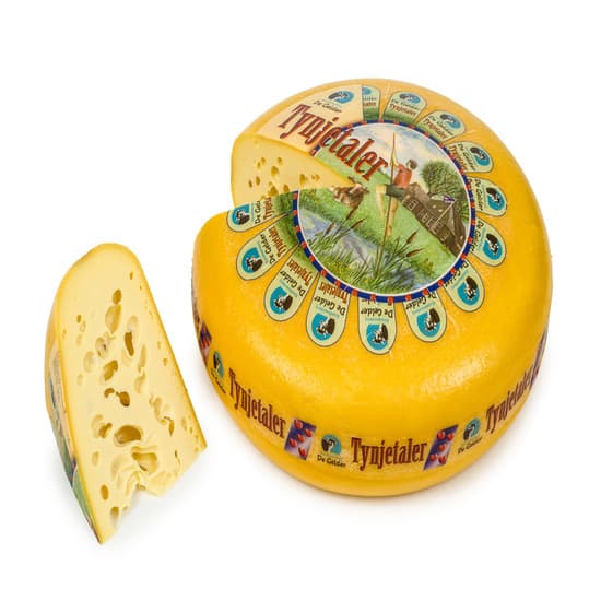 Tynjetaler