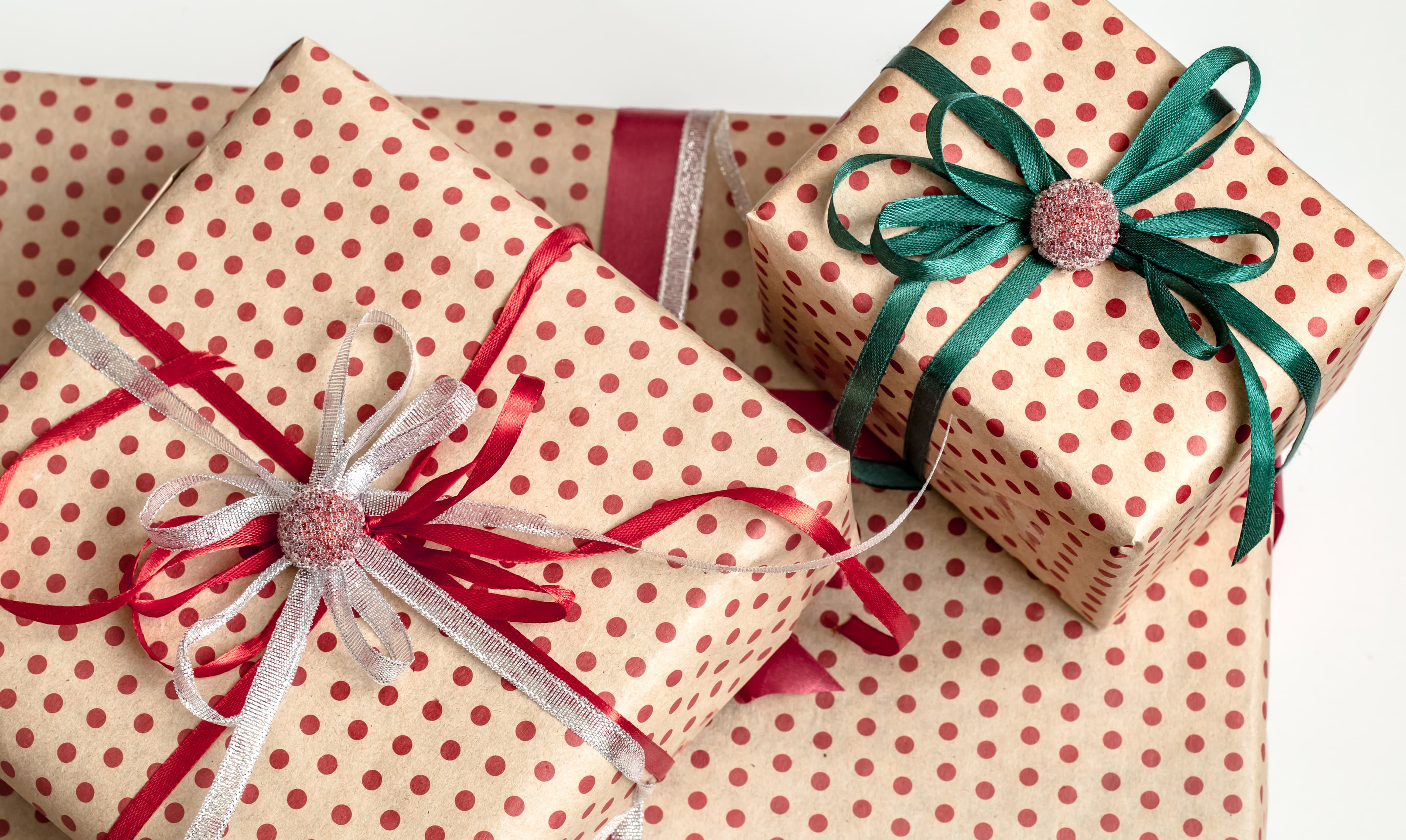 Borrelplank cadeau