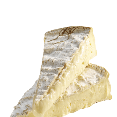 Brie de Meaux