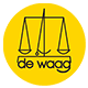 Kaaswinkel de Waag