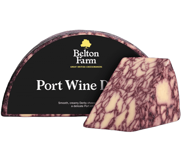Portwine Derby